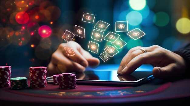 1go Casino Online – Guia Completo: Como Jogar, Bônus Exclusivos e Estratégias para Ganhar